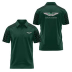 Aston Martin Apparels SC057