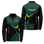 Aston Martin Apparels SC058