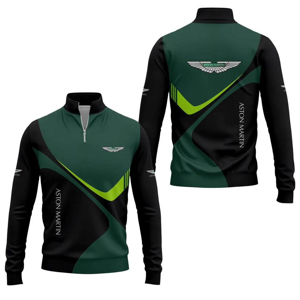 Aston Martin Apparels SC058