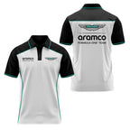 Aston Martin Apparels USPL311