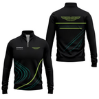 Aston Martin Apparels USPL313
