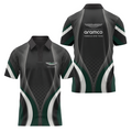 Aston Martin Apparels USPL320