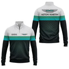 Aston Martin Apparels USPL327