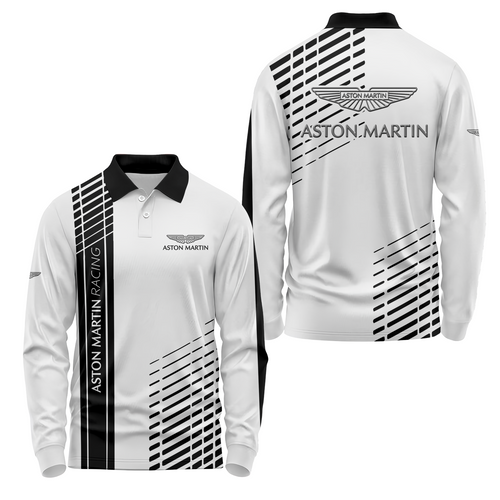 Vêtements Aston Martin USPL328