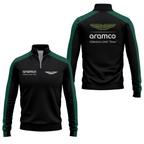 Aston Martin Apparels USPL340