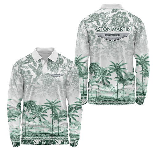 Vêtements Aston Martin USPL341