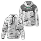 Aston Martin Apparels USPL342