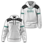 Aston Martin Apparels USPL346