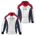 Audi Apparels USPL739