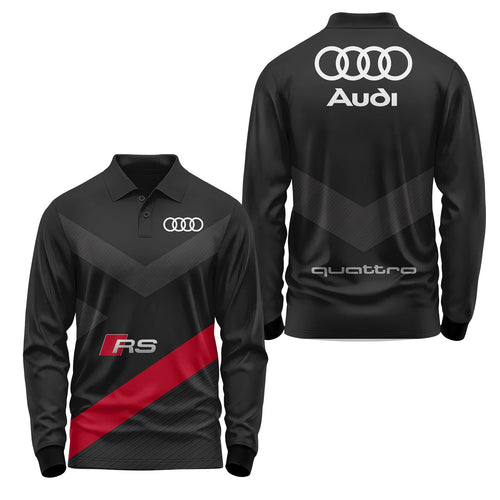 Audi Vêtements USPL746