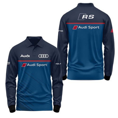 Audi Vêtements USPL747