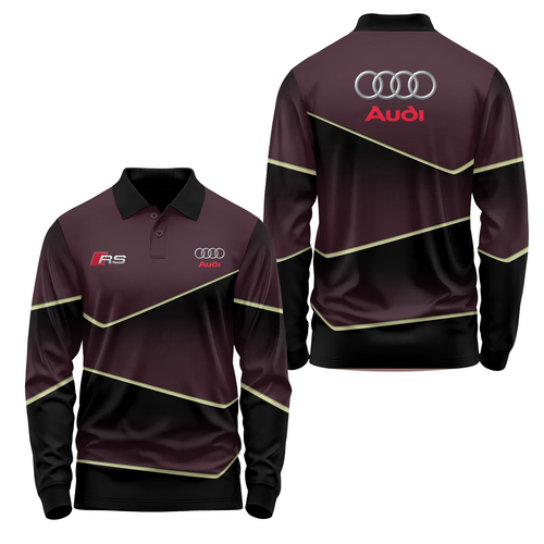 Audi Vêtements USPL763