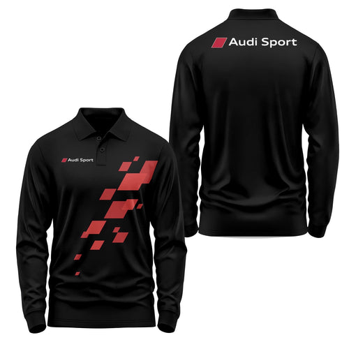 Audi Vêtements USPL770