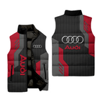Audi Apparels USPL773
