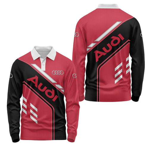 Vêtements Audi USPL779