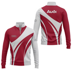Audi Apparels USPL782