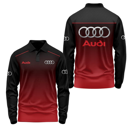 Audi Vêtements USPL796