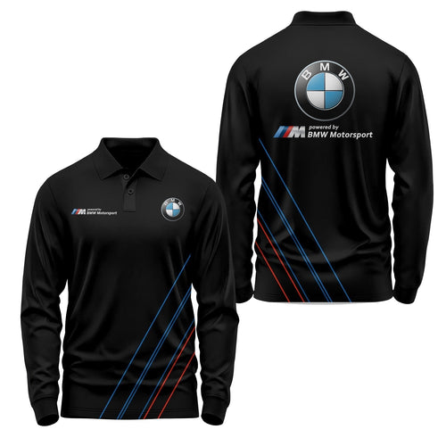 BMW Vêtements USPL532