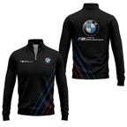 BMW Apparels USPL532