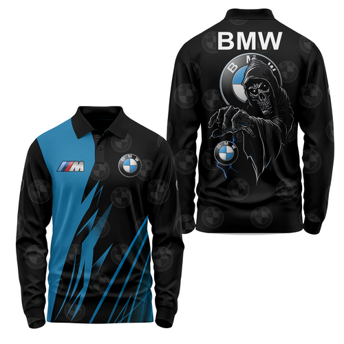 BMW Vêtements USPL537