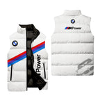 BMW Apparels USPL541