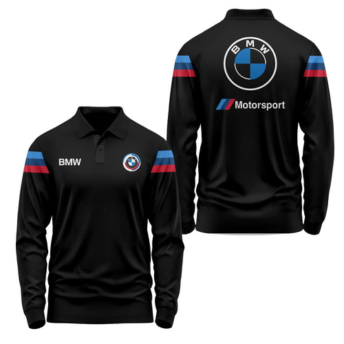 BMW Vêtements USPL542
