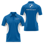 BMW Apparels USPL543