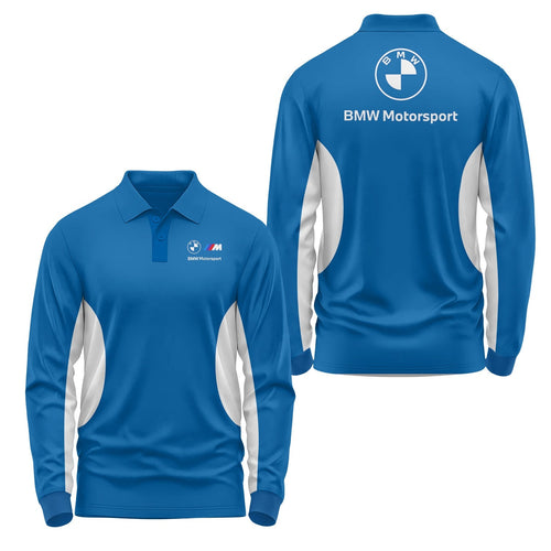 BMW Vêtements USPL543