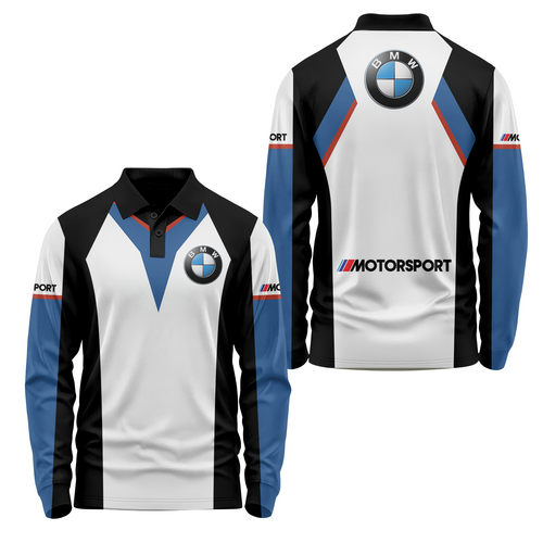 BMW Vêtements USPL544
