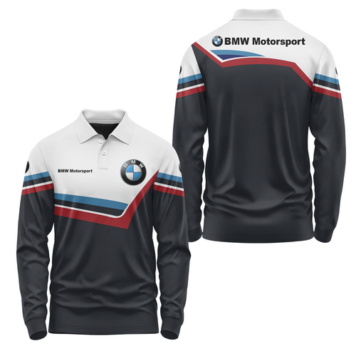 Vêtements BMW USPL545