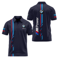 BMW Apparels USPL549