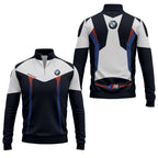 BMW Apparels USPL558