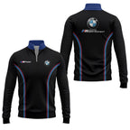 BMW Apparels USPL562