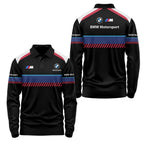 BMW Apparels USPL563