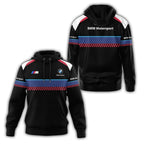 BMW Apparels USPL563
