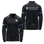 BMW Apparels USPL565