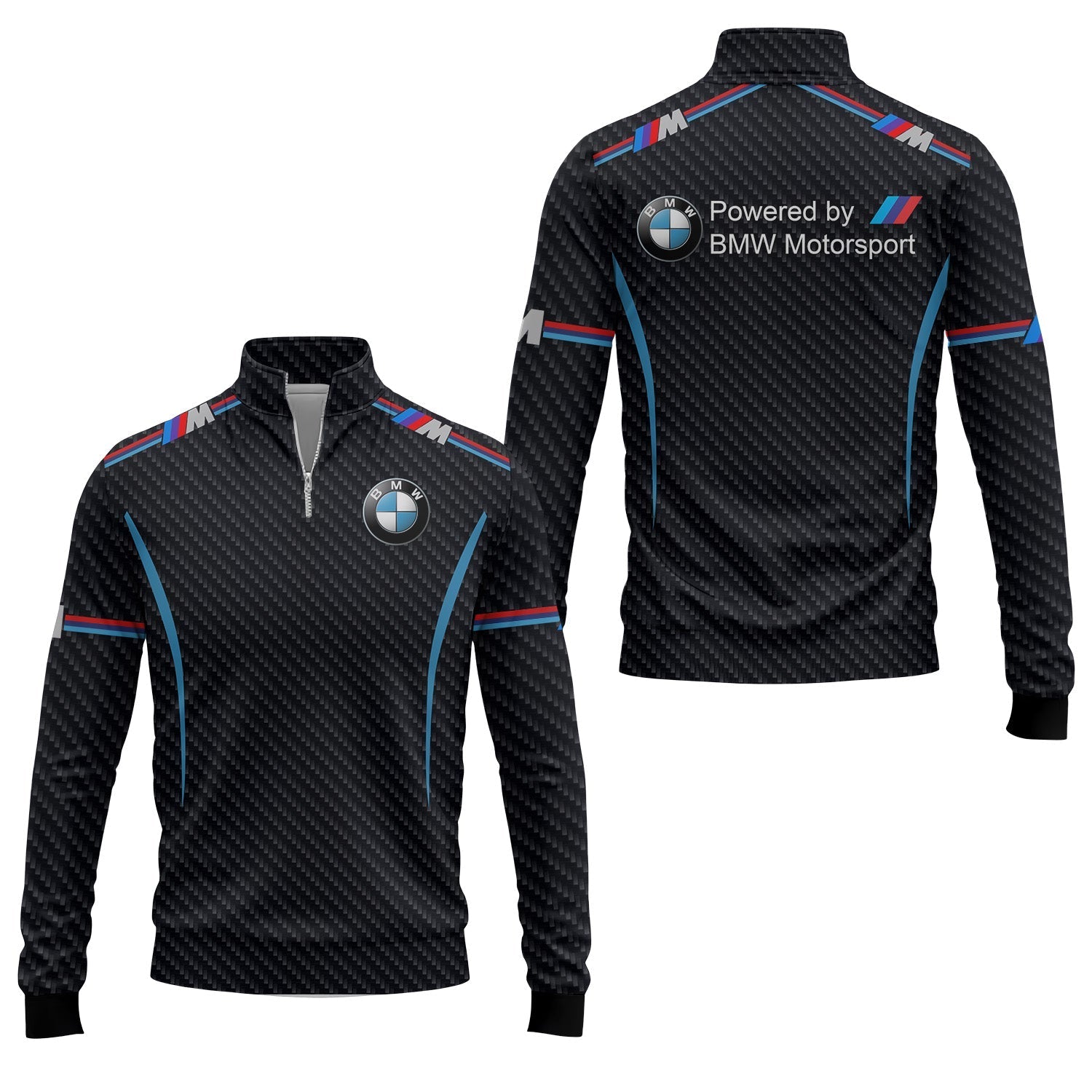 BMW Apparels USPL565
