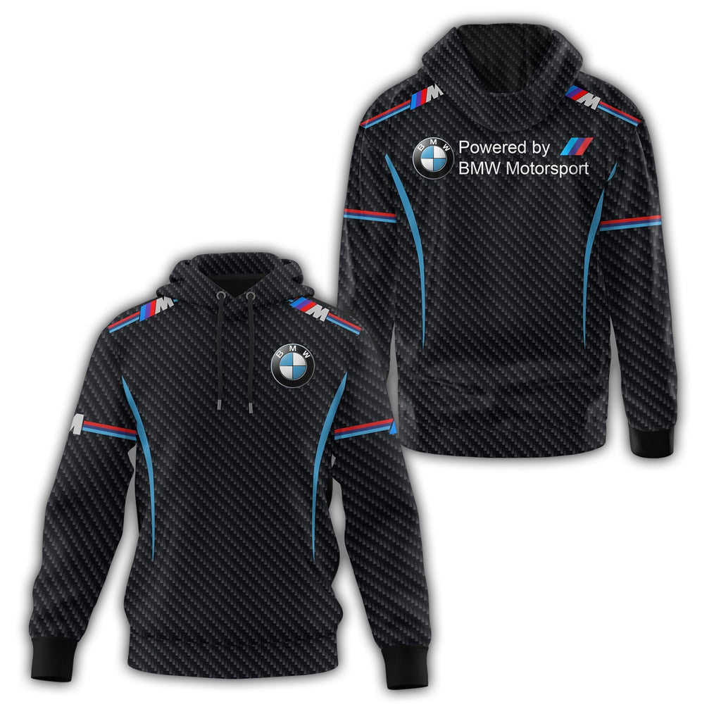 BMW Apparels USPL565