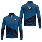 BMW Apparels USPL567