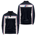 BMW Apparels USPL571