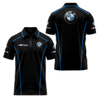BMW Apparels USPL578