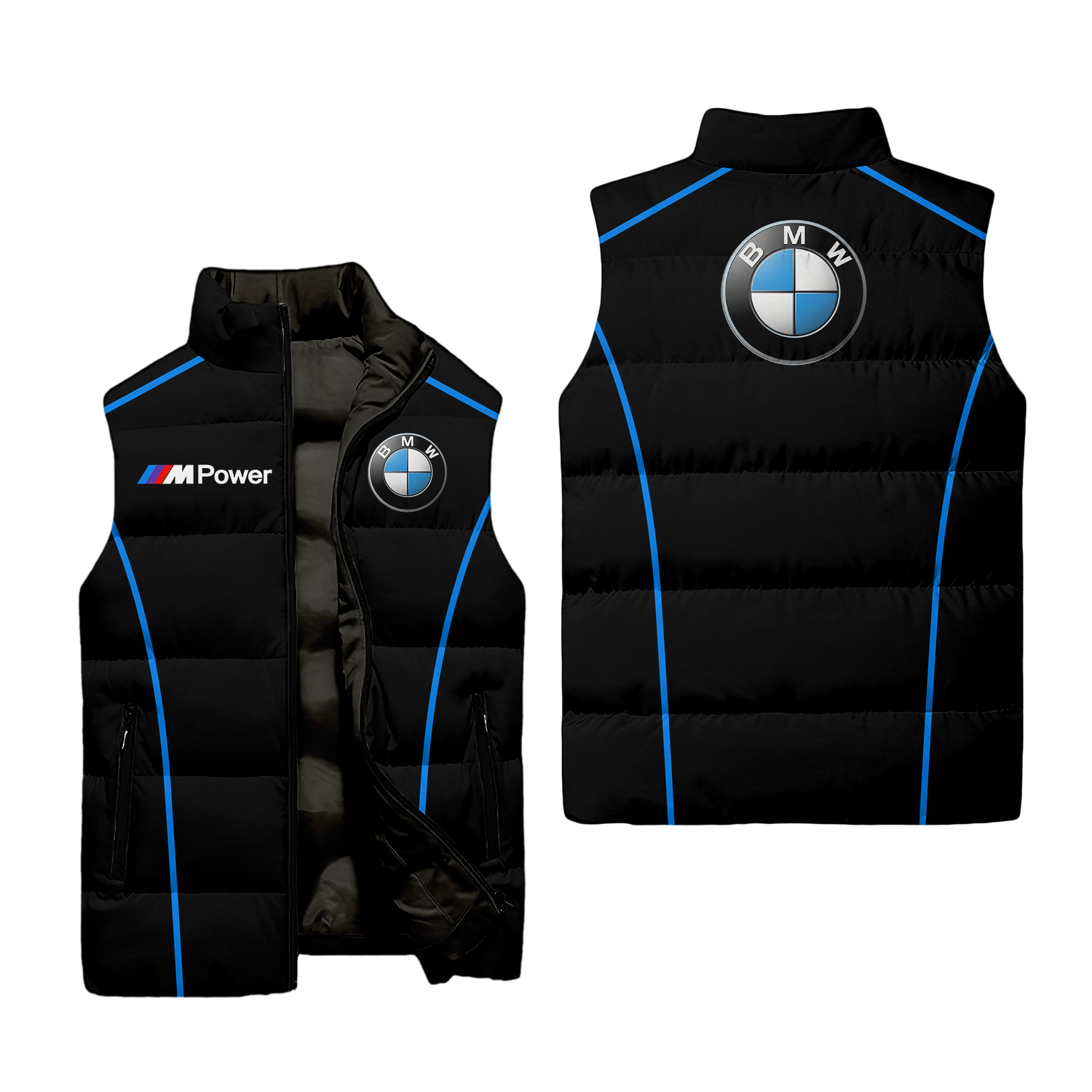 BMW Apparels USPL578
