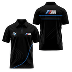 BMW Apparels USPL595