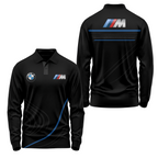 BMW Apparels USPL595