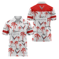 Corvette Apparels USPL356
