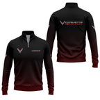 Corvette Apparels USPL392
