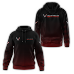 Corvette Apparels USPL392
