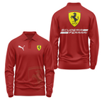 FRR Apparels USPL211