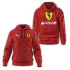 FRR Apparels USPL211