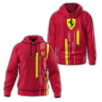 FRR Apparels USPL215